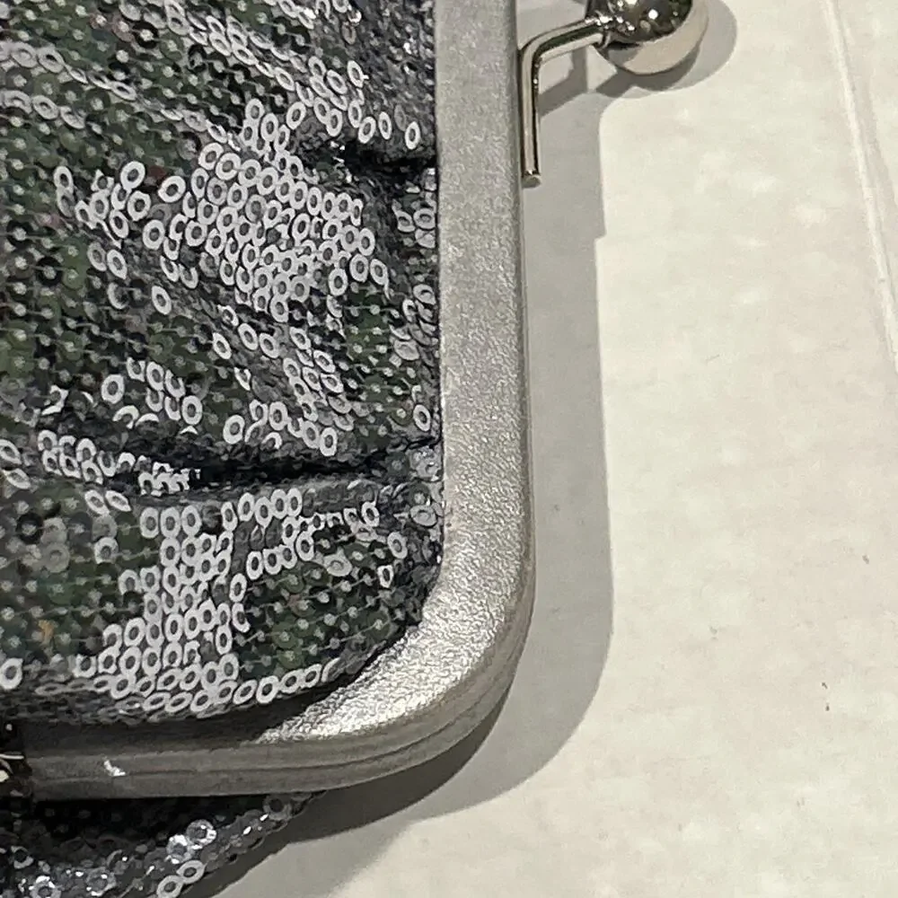 Coach bag vguc